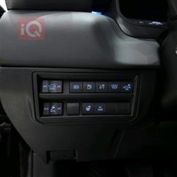 تويوتا سيكويا